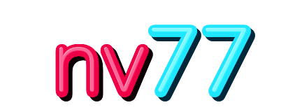 nv77 — logo kanal