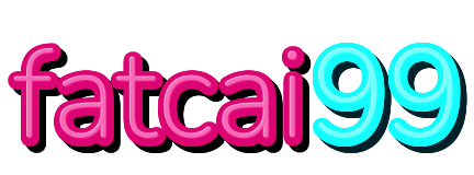 fatcai99 — logo kanal