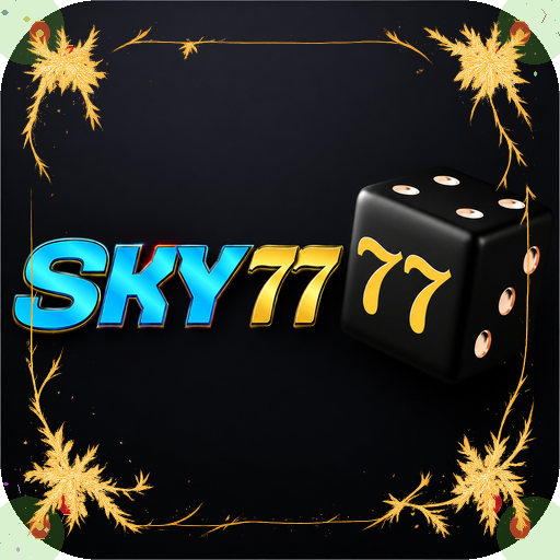 sky77 — galeri pratinjau Resmi APK