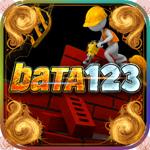 bata123 — mitra unggulan
